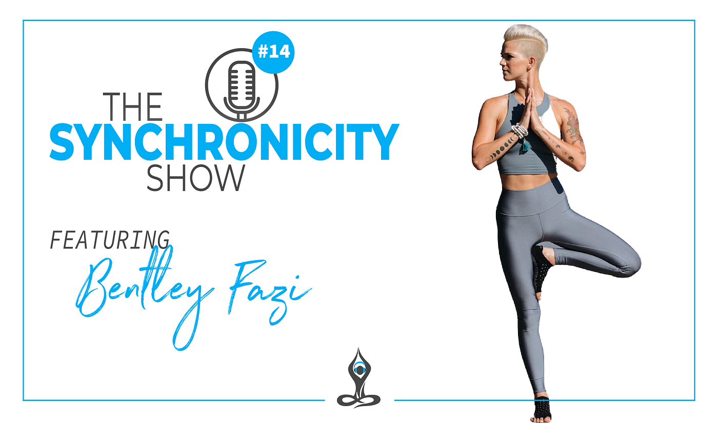 Alo Yoga Arizona
