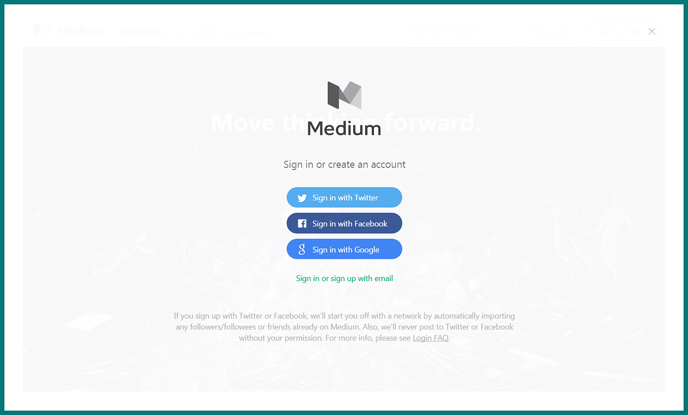 How to use Medium a ConnectingCities survival kit by Patricio