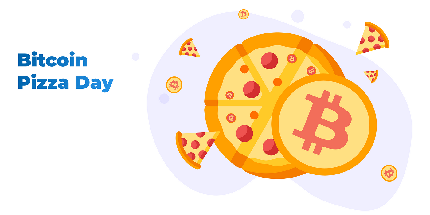 Bitcoin Pizza Day, 10K bitcoins, buy with bitcoins, infographic, what could buy, crypto, buy pizza with crypto,Laszlo Hanyecz