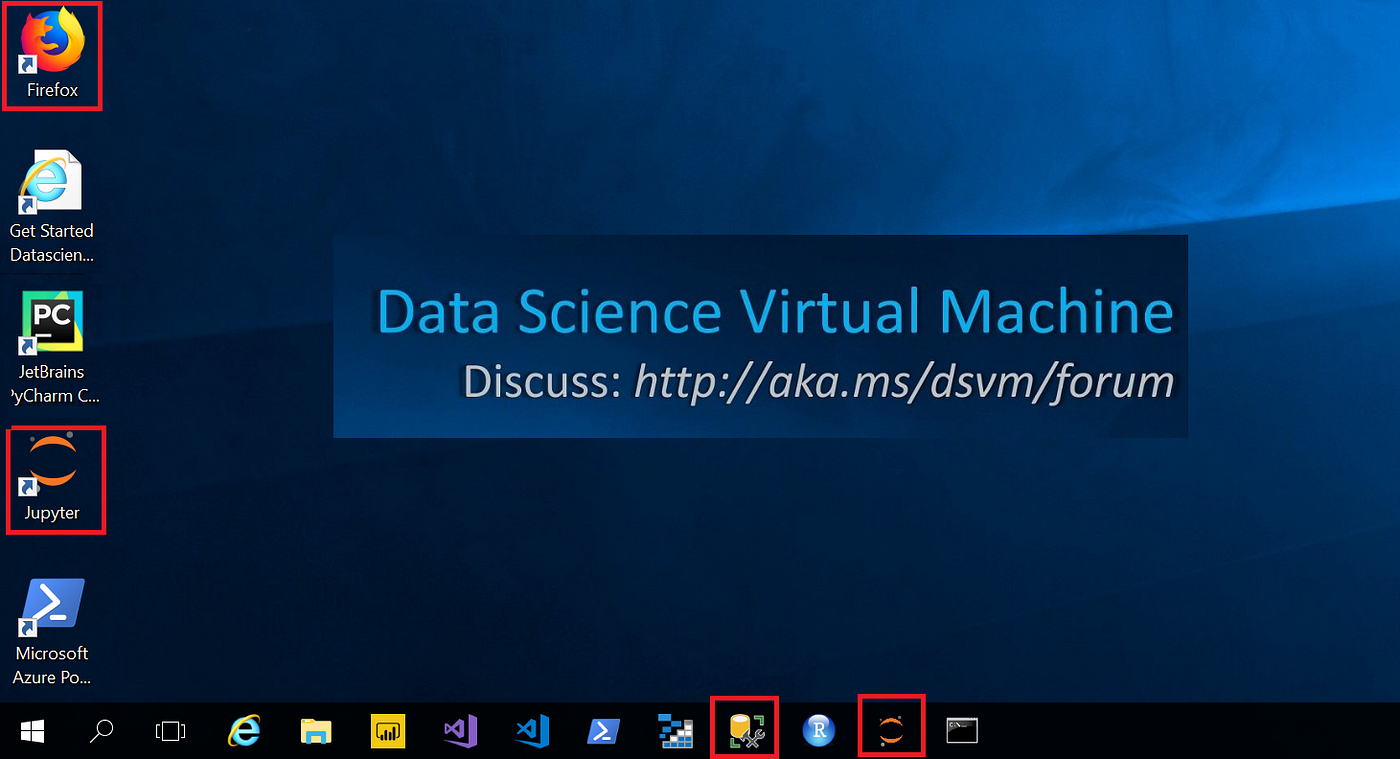 How to use Python features in your data analytics project | by René ...