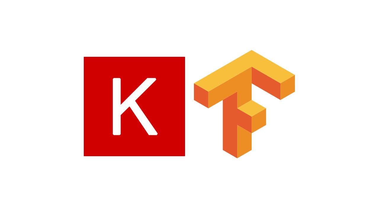 Training A Model With Tensorflow Sequential Api And Sub Classing By Rajat Roy Analytics Vidhya Medium