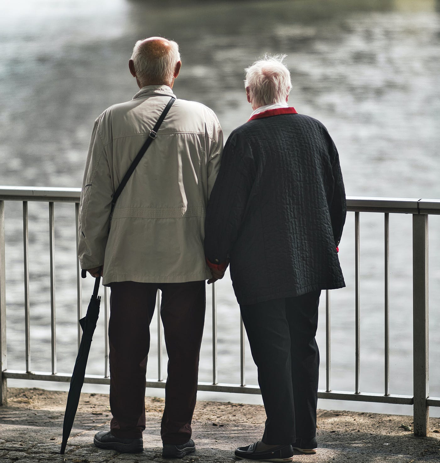 WHAT DOES OLD MEAN visual data 4