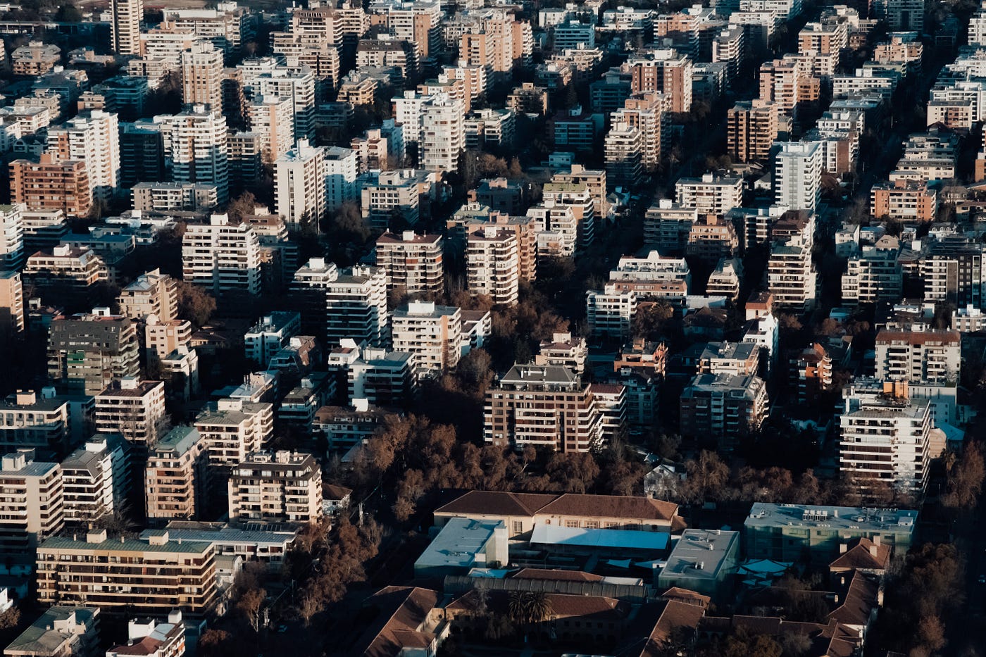 An Intro to REIT Investing (2020) | by Nicole Seah | Learnings Per Share |  Medium