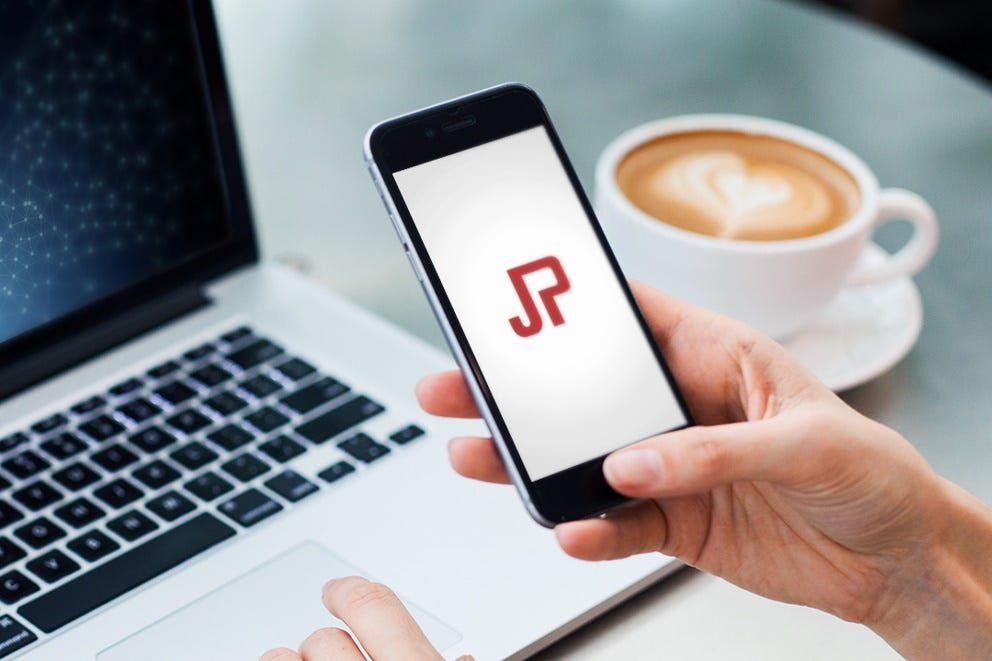 A Glimpse of JPAY platform JPAY Platform official Medium