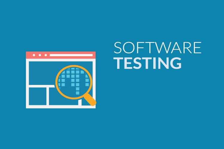 Best Software Testing Services_Experiences the SBR Advantage by SBR