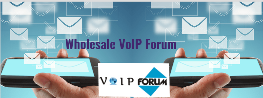 Want a Thriving Business? Focus On Best VoIP Forum! | by VoIP Forum ...