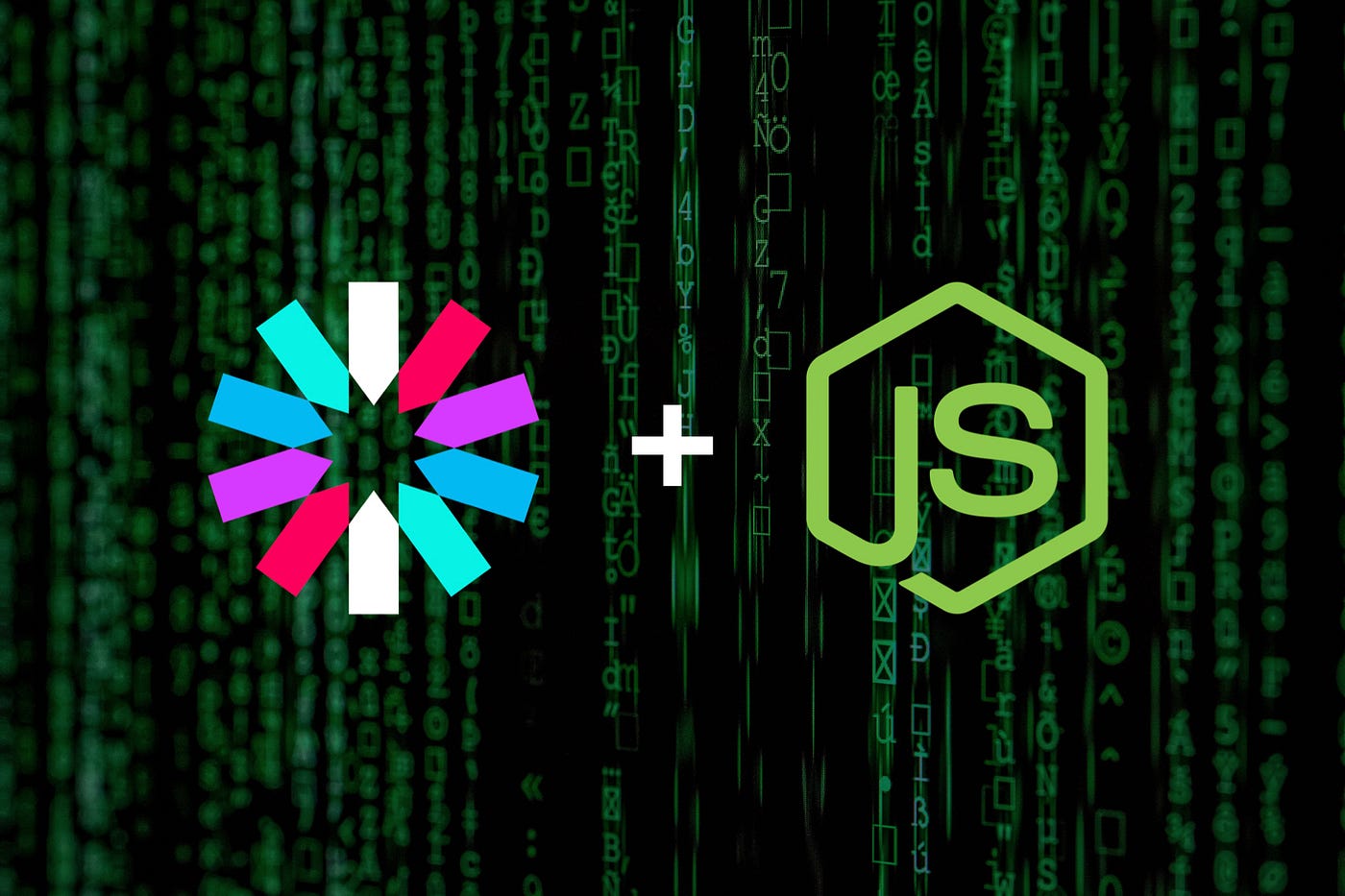 Working with JSON Web Tokens in Node.js | by Razvan L | Dec, 2022 | Dev  Genius