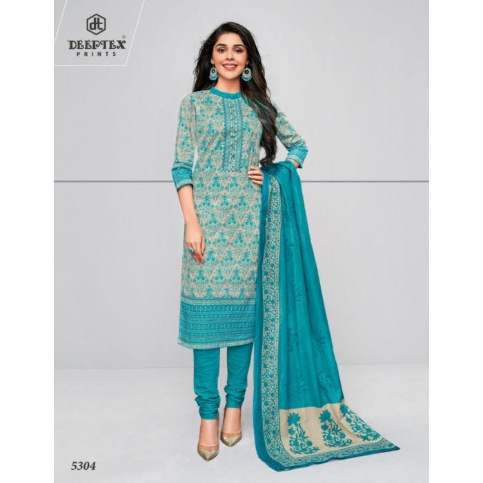 deeptex salwar suit