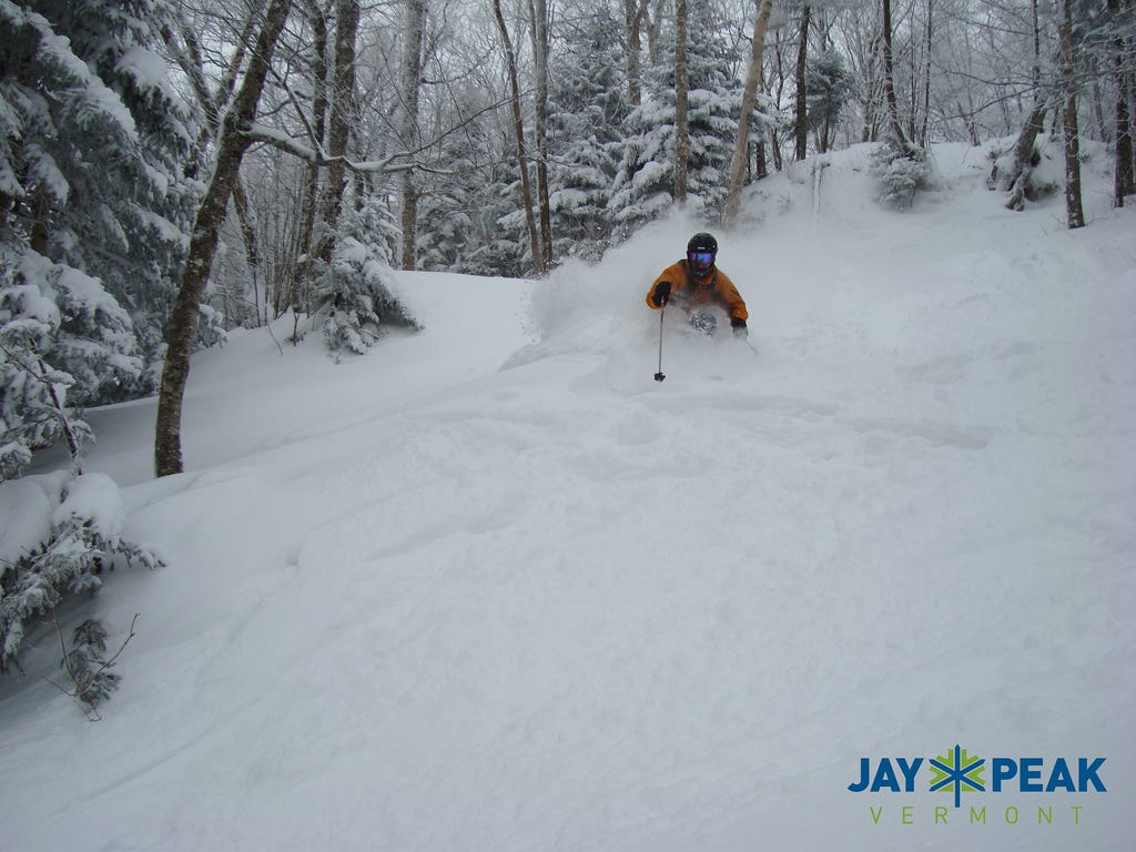 Best Colleges for Skiing or Snowboarding by ApplyKit Medium