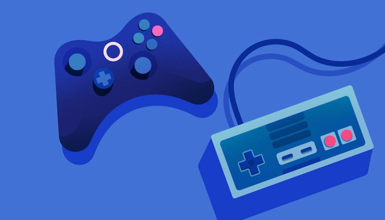 Career path of Game Developer. Who is game developer? | by SKILLCOMBO |  Medium