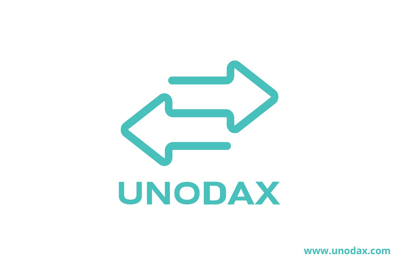 Unocoin launches UNODAX. An exclusive platform for full ...