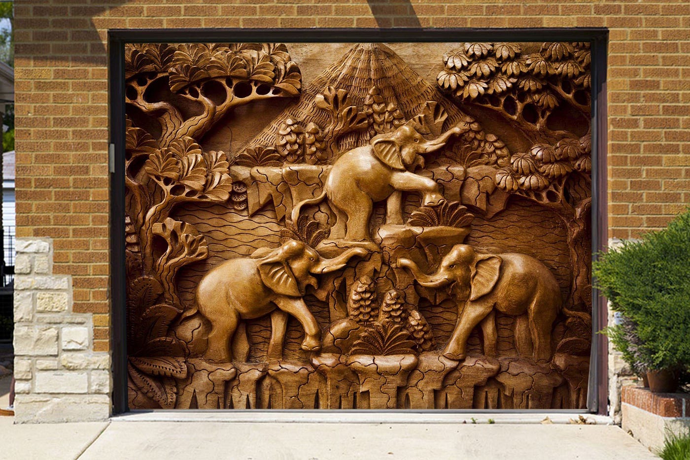 3d wood carver 3d wood carver