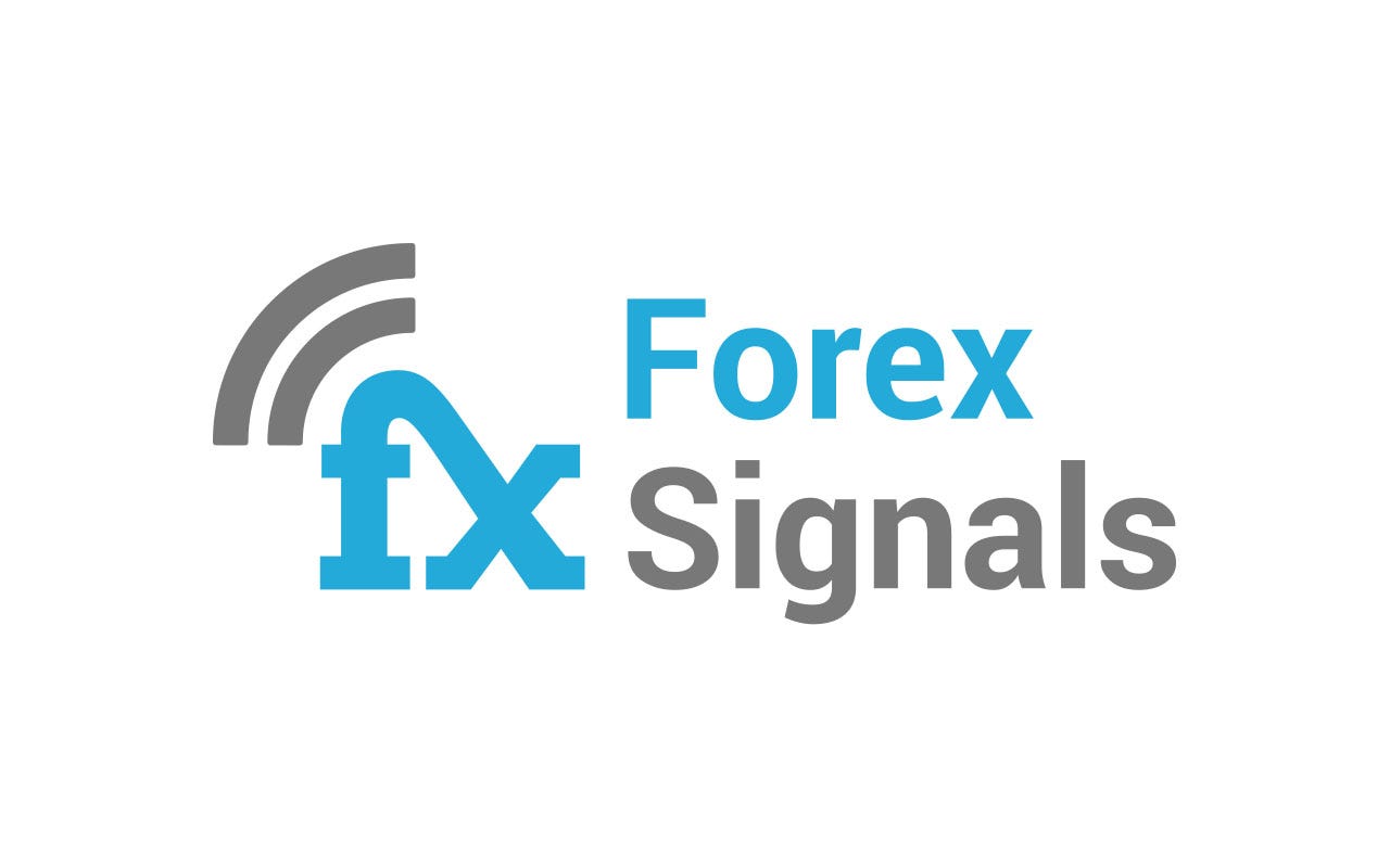 Get Daily A F!   ree Forex Signals High Accurate Http Www - 
