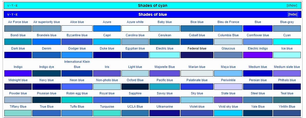 Colorism Blues. “Colorism Blues” is the third track… | by DaQuan ...