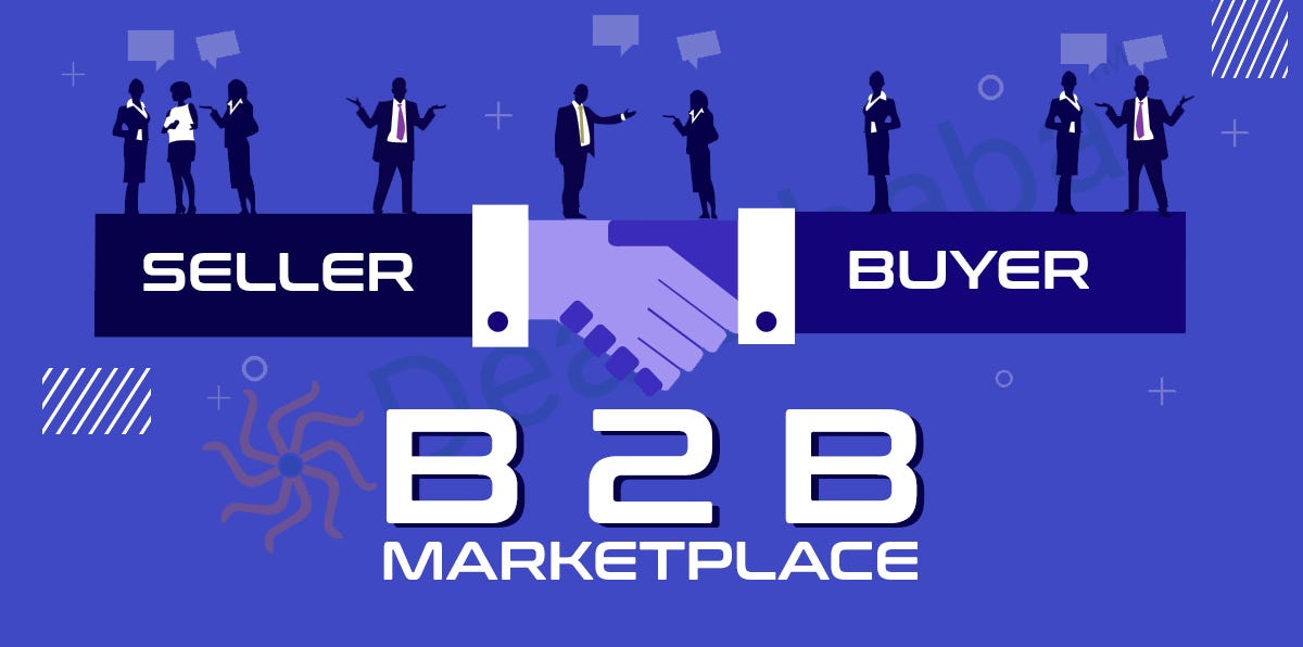 маркетплейс это b2b или b2c. B2b маркетплейс. B2b marketplace. маркетплейс b2b презентация. B2b маркетплейс.