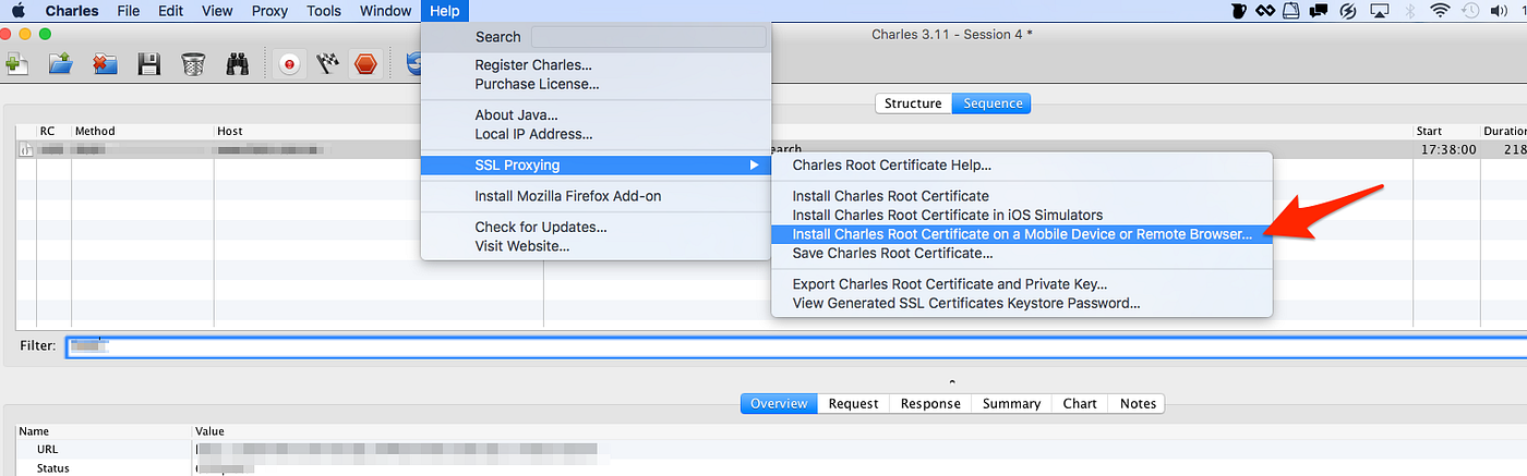 root android on mac os x root android on mac os x