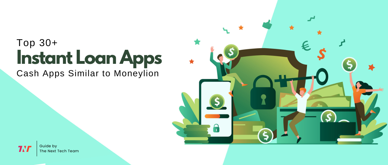 apps like moneylion and dave