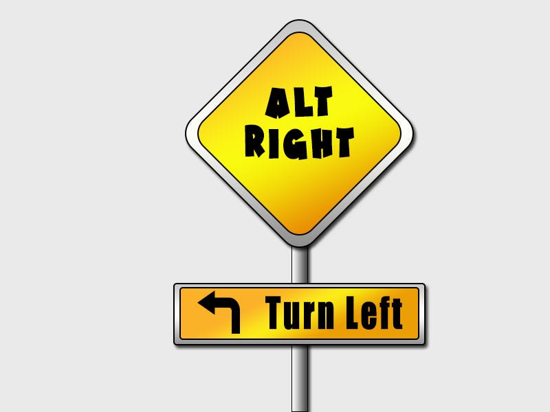 Whenever I hear the word “censorship,” I think of this xkcd comic. by