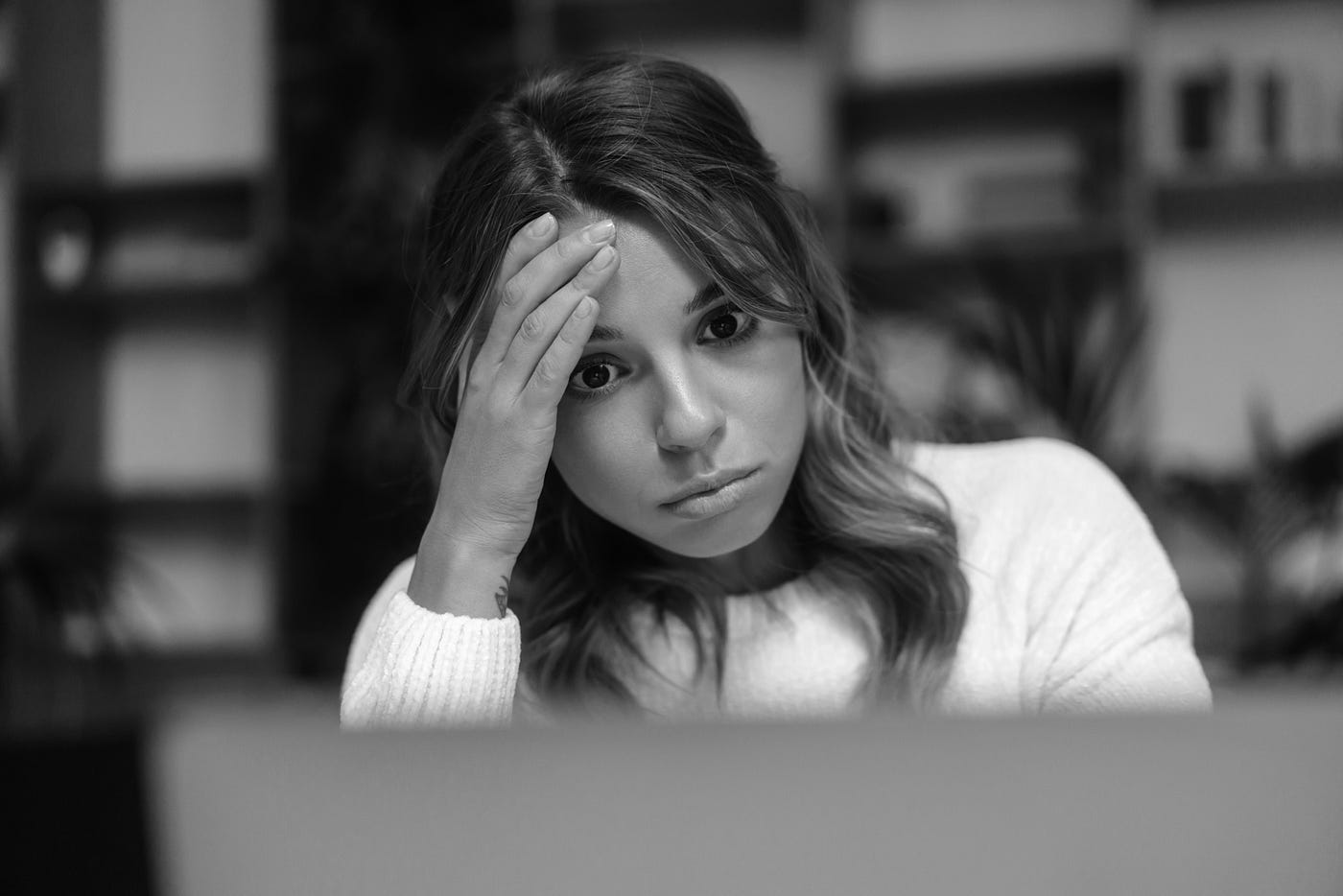 5 Challenges Freelancers Face in 2021 and What to Do About Them by