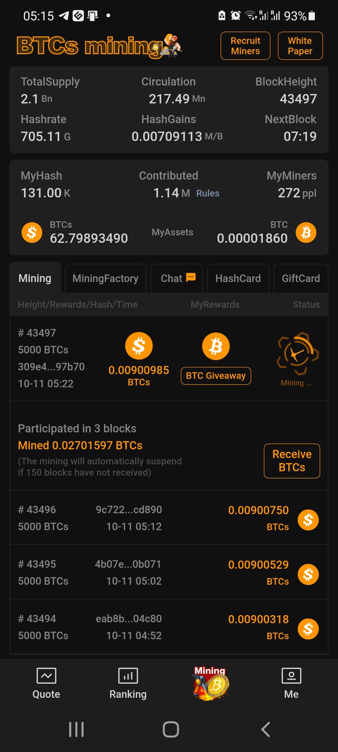 Pirkite bitcoin su google pinigine aud to btc