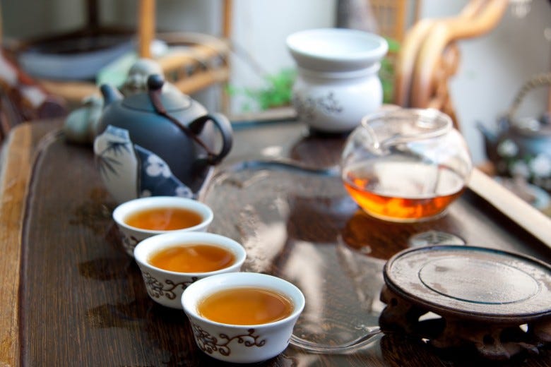 How to make a cup of tea how to make. Смотреть фото How to make a cup of tea how to make. Смотреть картинку How to make a cup of tea how to make. Картинка про How to make a cup of tea how to make. Фото How to make a cup of tea how to make