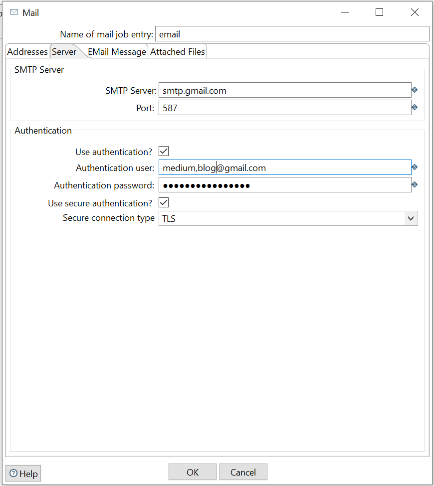 gmail email separator with commas gmail email separator with commas