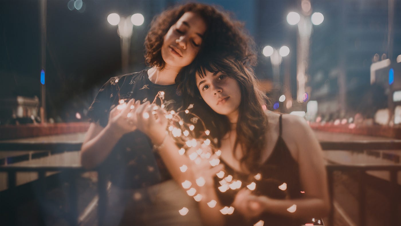 4 Common Phrases Emotionally Intelligent People Don’t Use
