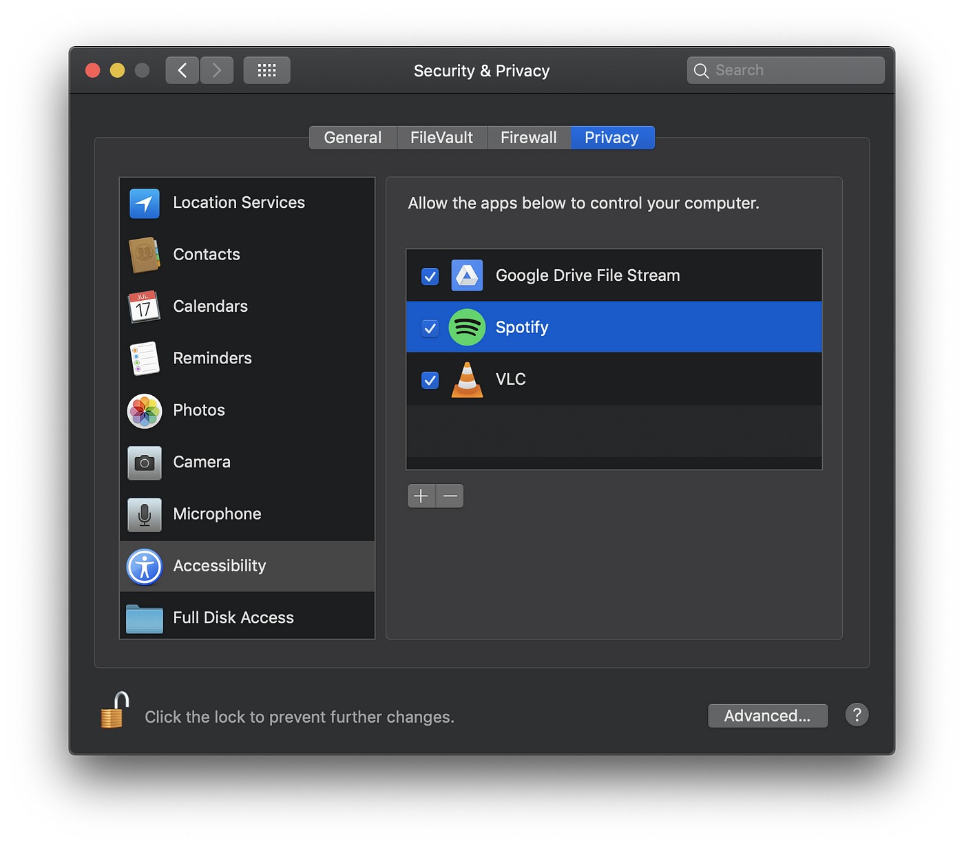 spotify mac app notifications spotify mac app notifications