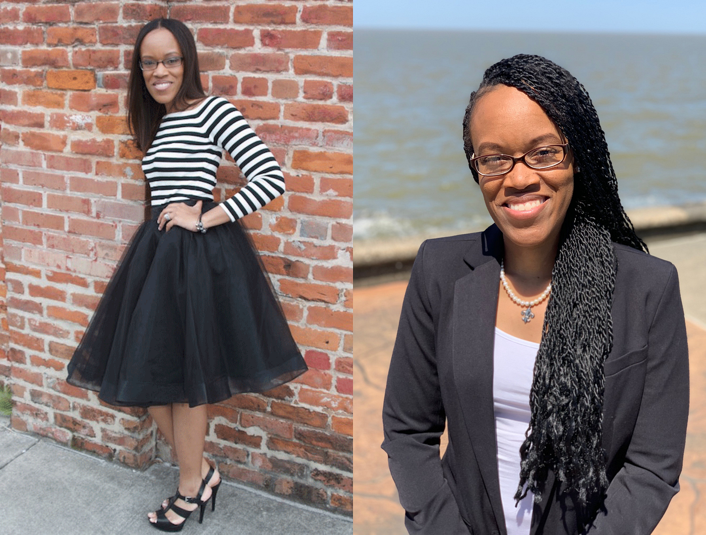 Tiffany Williams of Rich Girl Collective: “5 Ways To Create a Wow! Customer  Experience” | by Alexandra Spirer | Authority Magazine | Medium