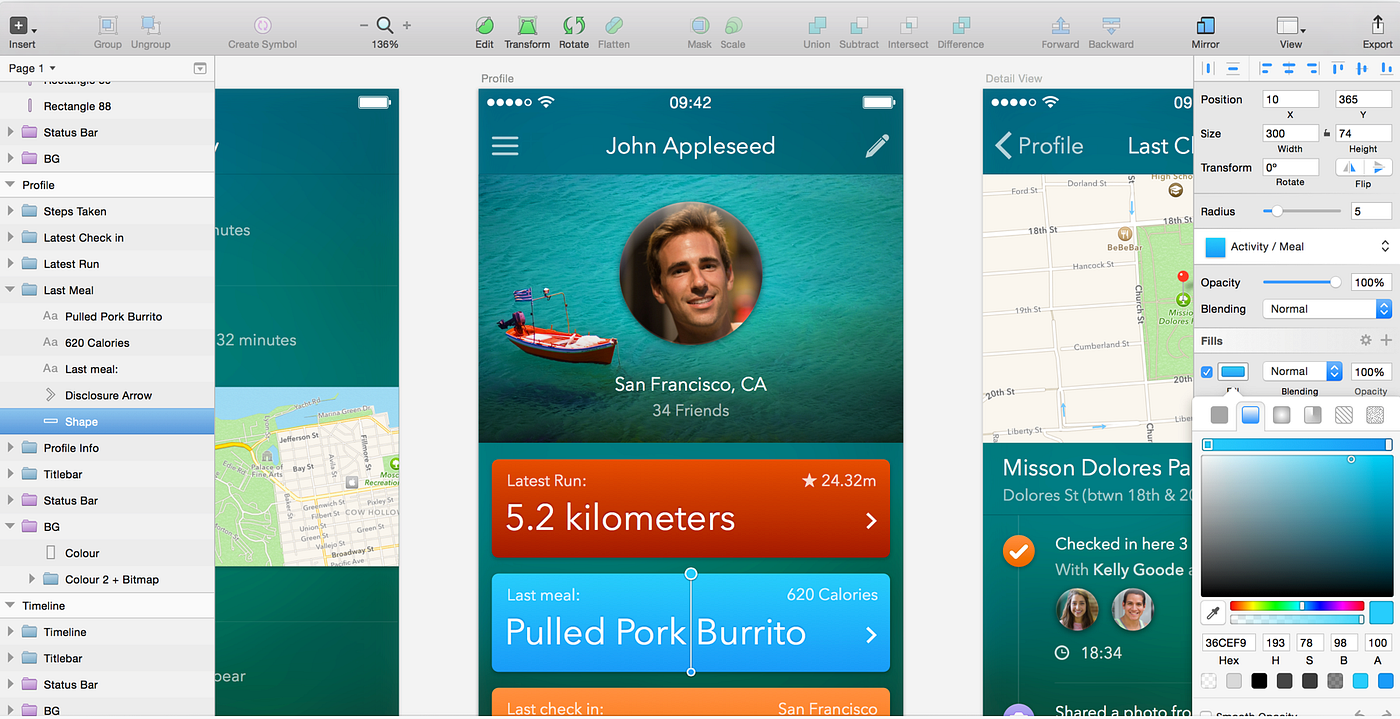 Affinity Designer Sketch And Why You Don T Have To Choose By Deb Johnson Medium Affinity Designer Sketch And Why You Don T Have To Choose By Deb Johnson Medium