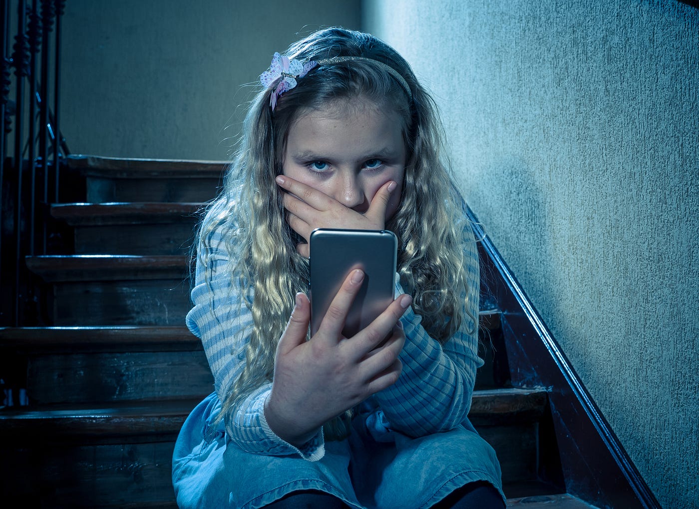 TikTok Mom goes viral when she takes her bullying son to his victim’s house and makes him apologise