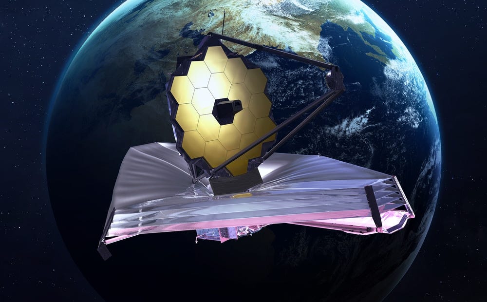https://olhardigital.com.br/2021/11/04/ciencia-e-espaco/nasa-telescopio-james-webb-falha/