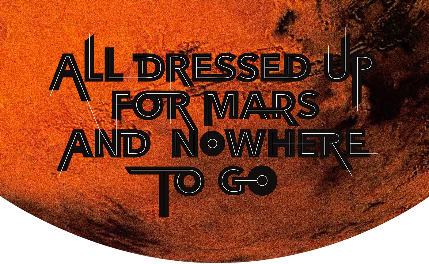 meet n fuck star mission parts quotation