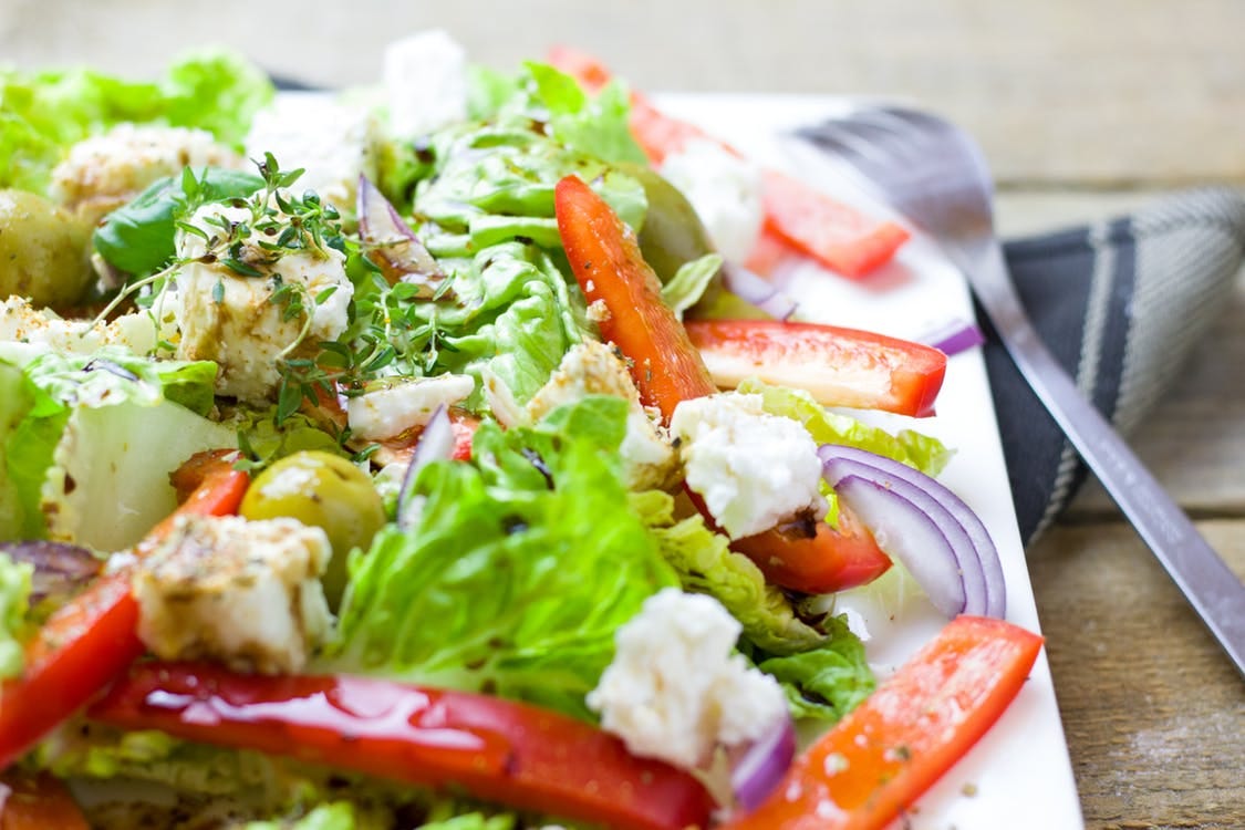 В какой стране самая вкусная еда. Смотреть фото В какой стране самая вкусная еда. Смотреть картинку В какой стране самая вкусная еда. Картинка про В какой стране самая вкусная еда. Фото В какой стране самая вкусная еда