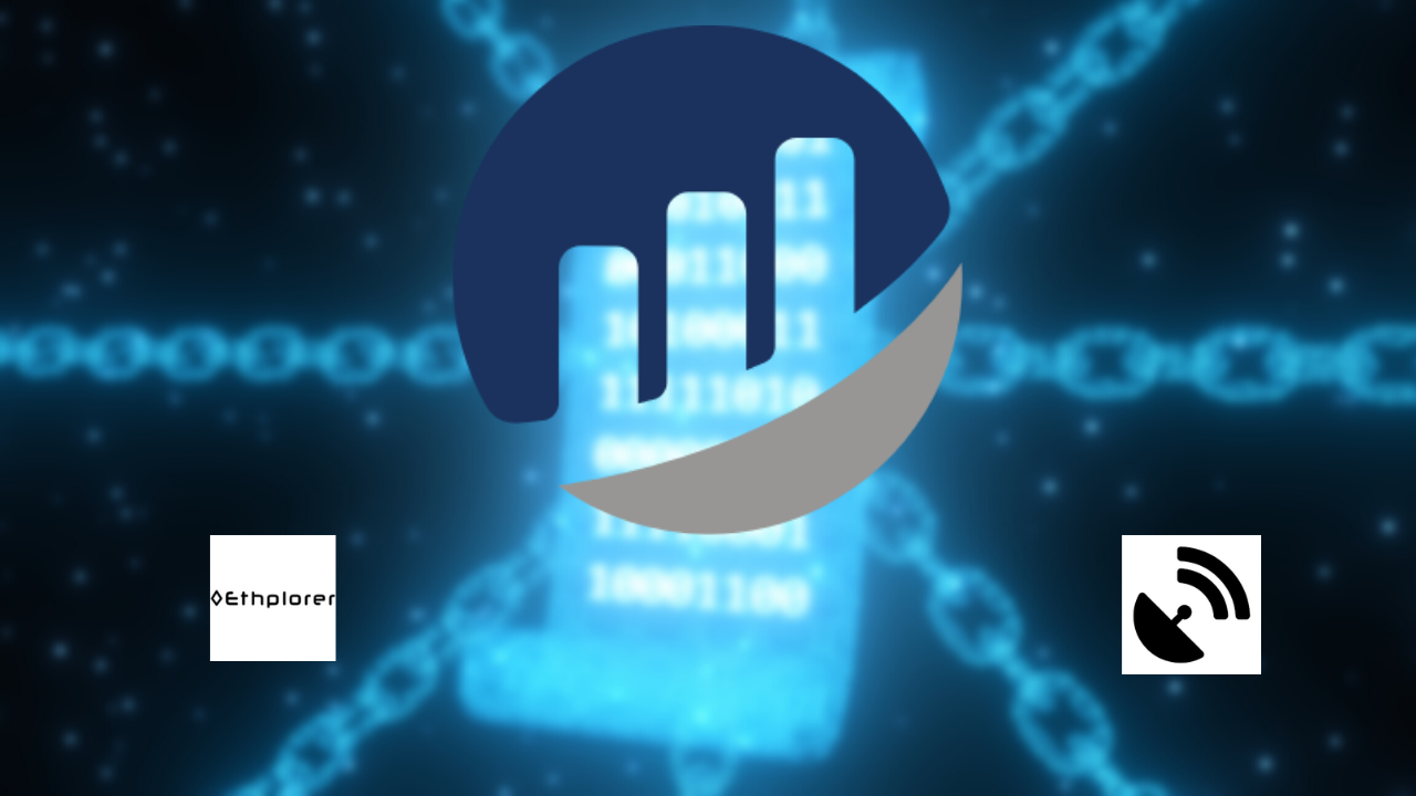 Top Smart Contract/Blockchain Developer Tools: Block Explorer
