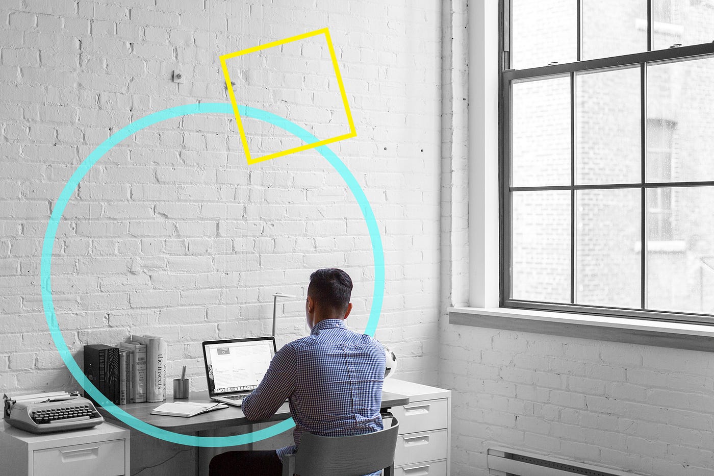 How to Turn Your Skills Into a Thriving Blogging Business | by Monumetric |  Monumetric