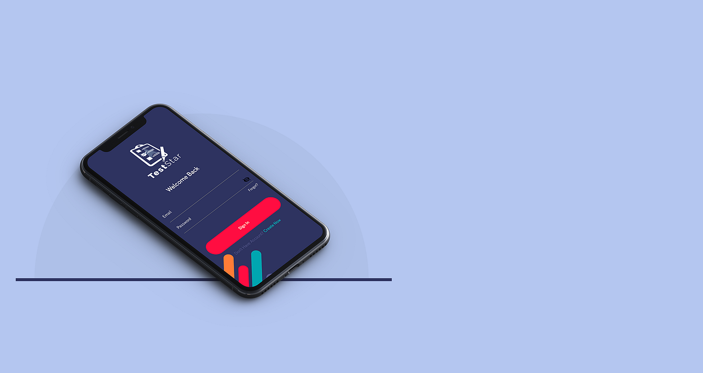 Download Instagram Story Mockup The Best Instagram Story Mockup Is A By Premium Mockup Medium