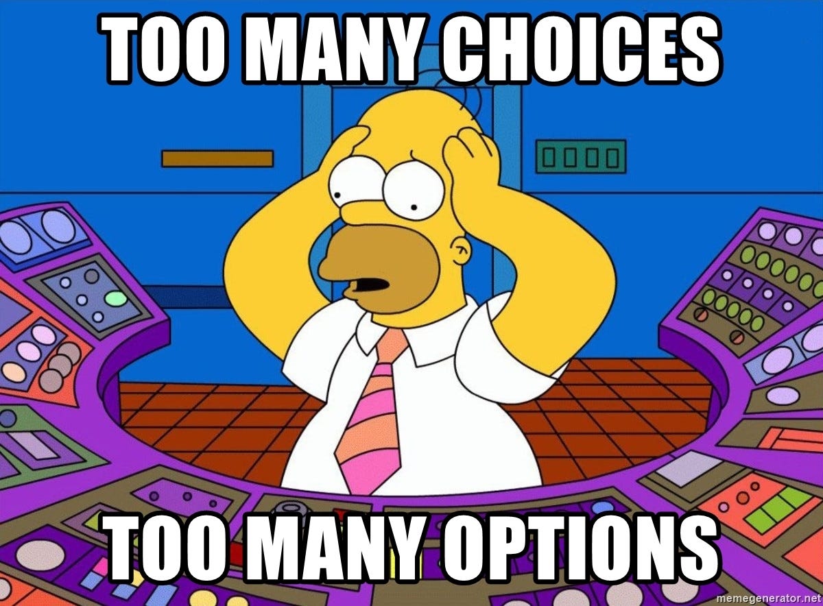 Too much many правило. Net too many. Russ - one more shot song free. Shelties too many. Net too many.