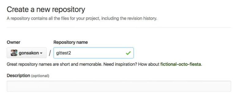 repo-name