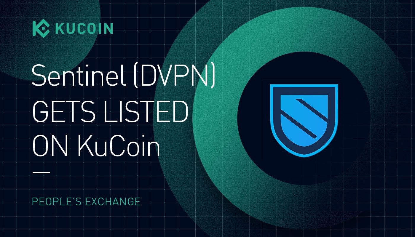 is nuls listed on kucoin