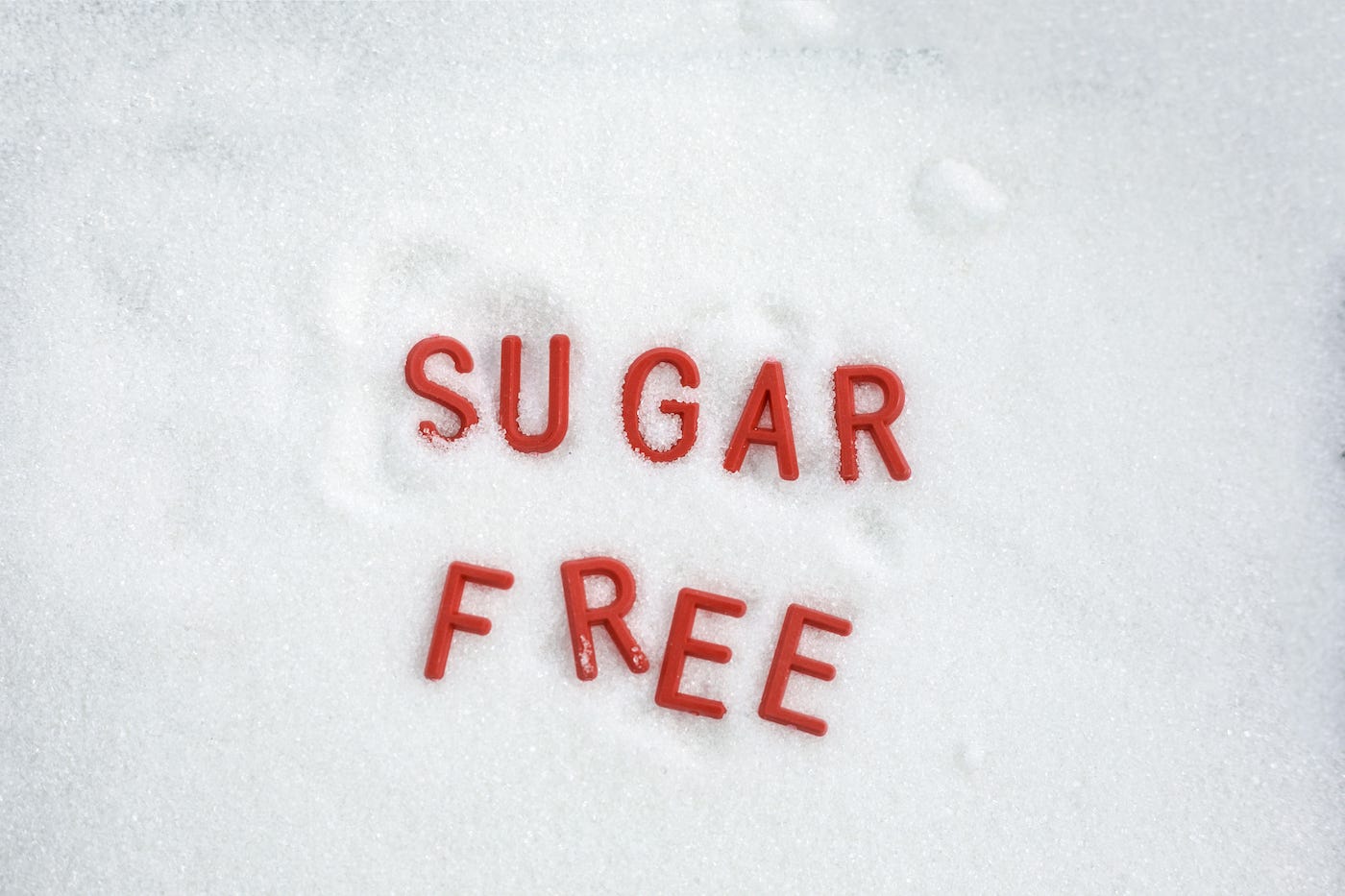 How to Quit Sugar Without Being Miserable | by Katie Couric | Wake-Up Call  | Medium