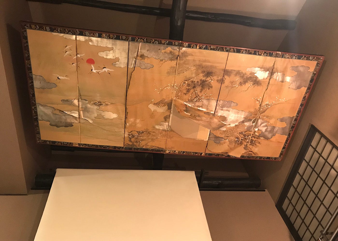 一人旅行不行 探索京都之文房具老舗 話說 有著悠久歷史的京都 路上隨便一家店的店齡可能都比我老 有些甚至是超過百年的 By Irene Chiang 微小気分 一人旅行不行 探索京都之文房具老舗 話說 有著悠久歷史的京都 路上隨便一家店的店齡可能都比我老 有些甚至是超過百年的 By Irene Chiang 微小気分
