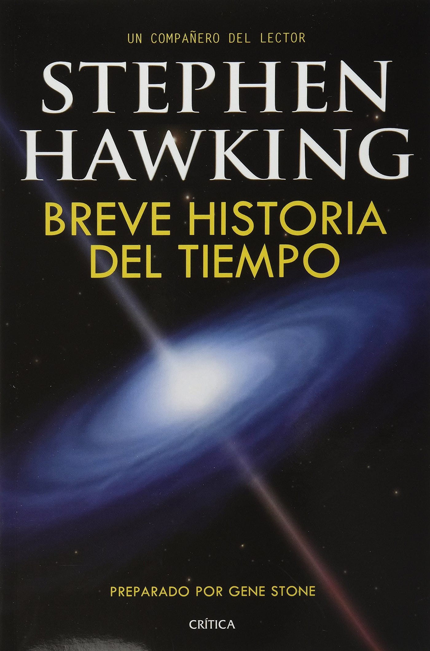 Stephen Hwaking By T 40bhunia506 Issuu