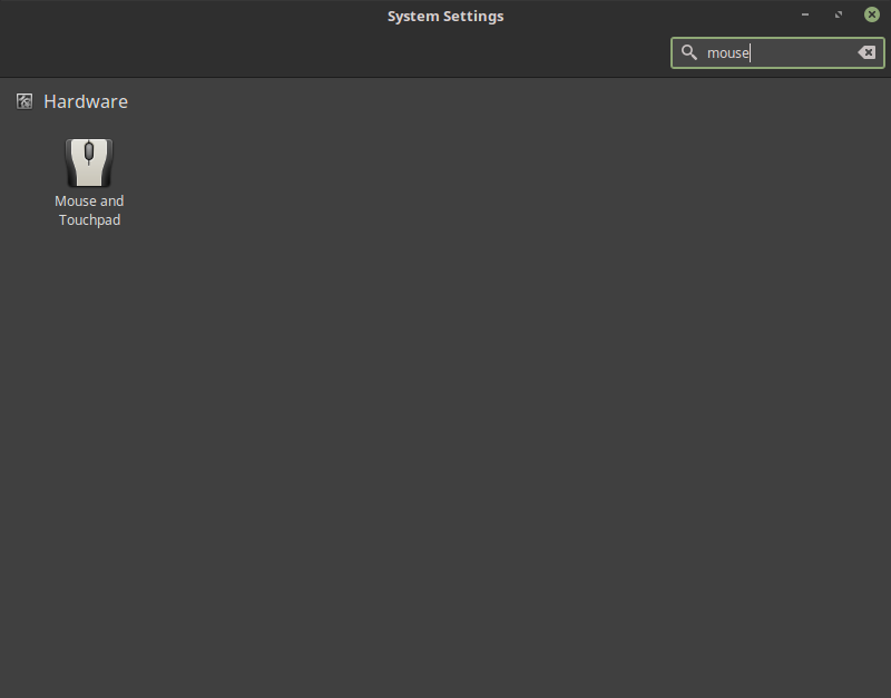 why is my mouse scrolling sideways why is my mouse scrolling sideways