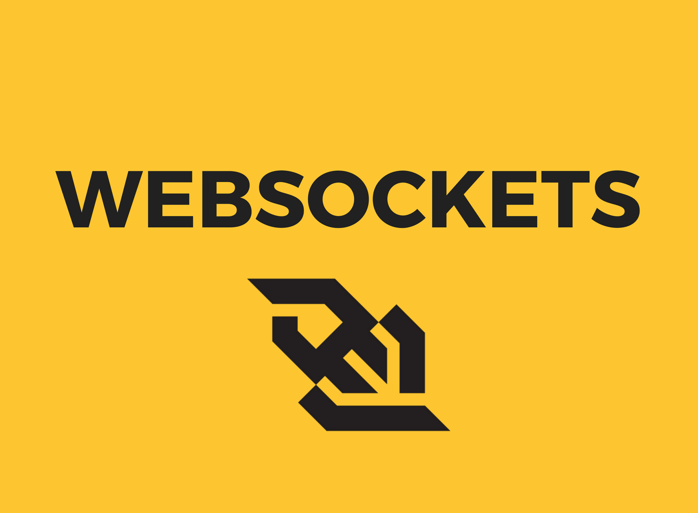 Node.js and Websockets best practices checklist | Voodoo Engineering