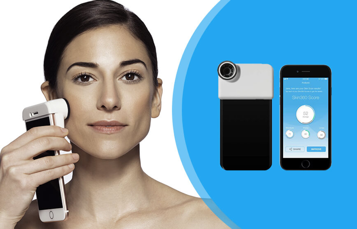 Ancient Egypt Skin Scanners Algorithmic Beauty What We Ve Been Reading This Week At Brand Genetics By The Human Experience Hx Medium