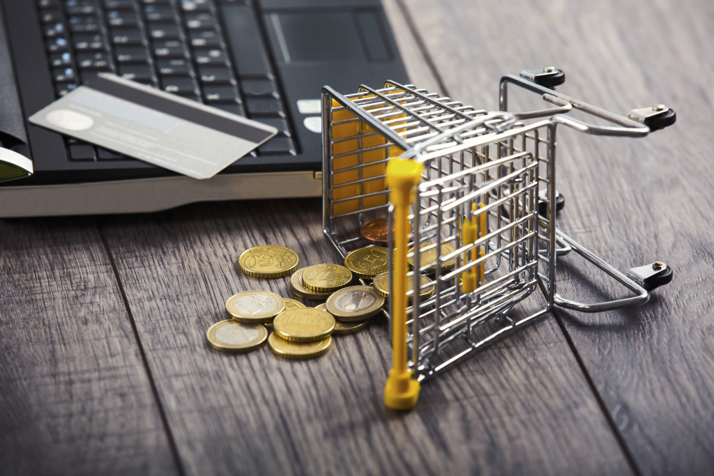 12 Best Practices Create A Positive Purchase Experience To Smooth Customer Buying Journey By Meiling Wu The Startup Medium