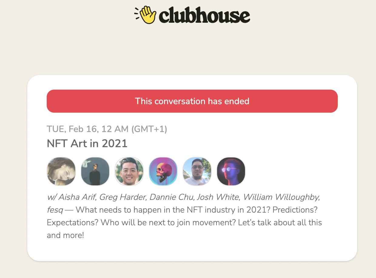 Advice for your next 2022 Crypto-party: the truth behind NFT-, DeFi and “real” Crypto-bros - by Hagen Hübel - CryptoStars