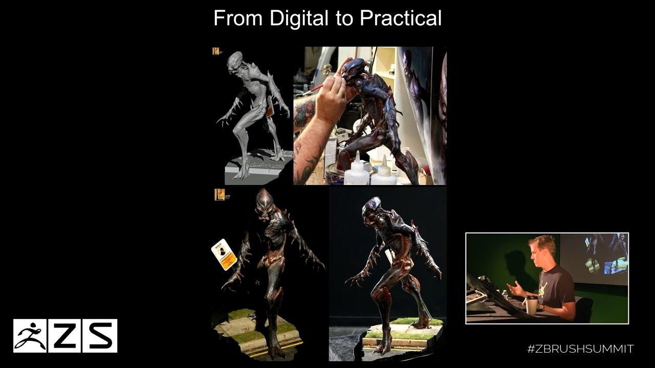 best zbrush tutorials 2018 best zbrush tutorials 2018