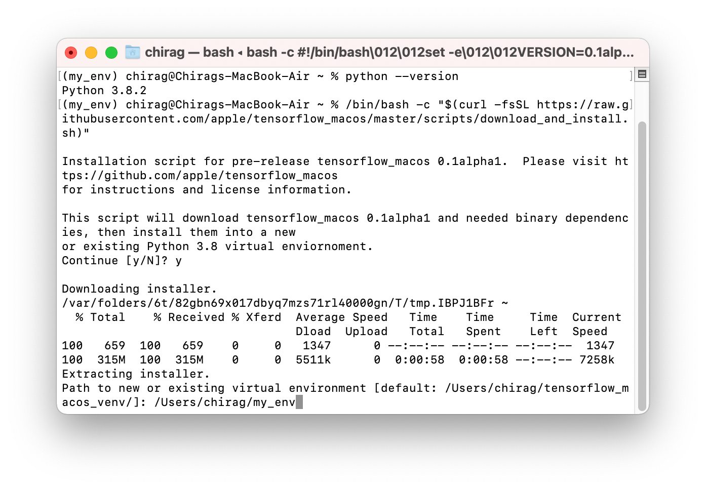 should i install cuda on mac should i install cuda on mac